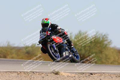 media/Oct-20-2024-CVMA (Sun) [[d4a3dff211]]/Race 12- Formula 40 MW and LW/